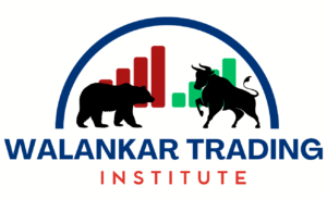 Walankar Trading Institute