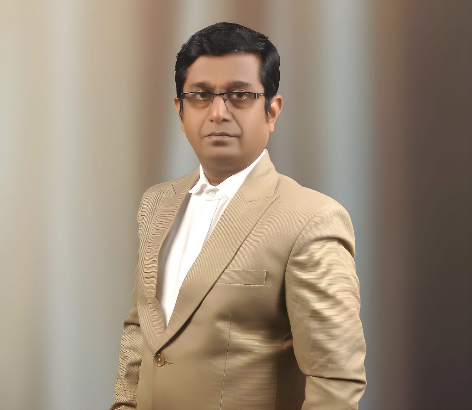 Founder